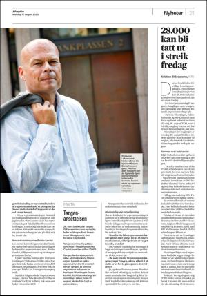 aftenposten_morgen-20200817_000_00_00_021.pdf