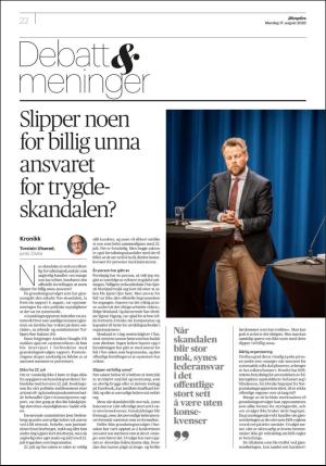aftenposten_morgen-20200817_000_00_00_022.pdf