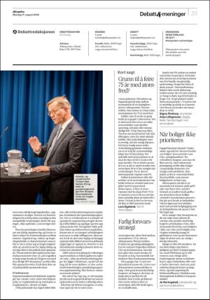 aftenposten_morgen-20200817_000_00_00_023.pdf