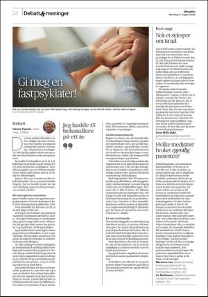 aftenposten_morgen-20200817_000_00_00_024.pdf