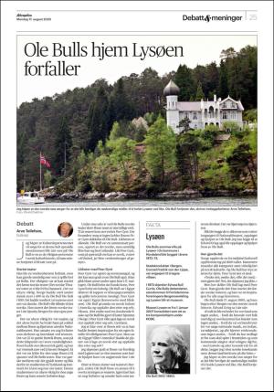 aftenposten_morgen-20200817_000_00_00_025.pdf