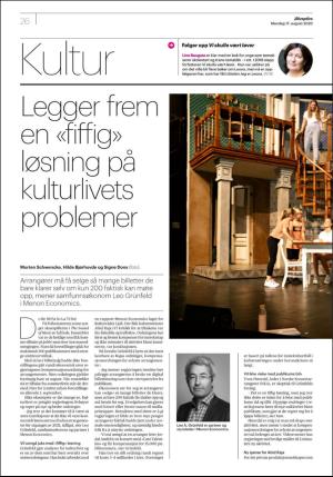 aftenposten_morgen-20200817_000_00_00_026.pdf