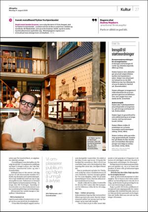 aftenposten_morgen-20200817_000_00_00_027.pdf