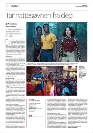 aftenposten_morgen-20200817_000_00_00_028.pdf