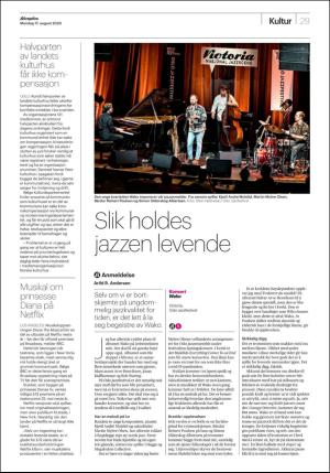 aftenposten_morgen-20200817_000_00_00_029.pdf