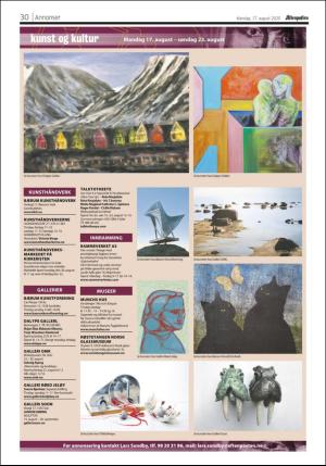 aftenposten_morgen-20200817_000_00_00_030.pdf