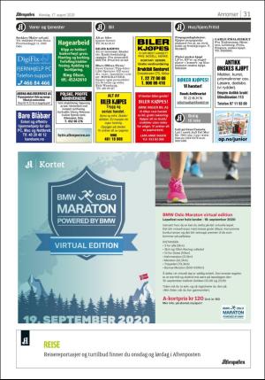 aftenposten_morgen-20200817_000_00_00_031.pdf