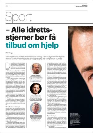 aftenposten_morgen-20200817_000_00_00_032.pdf