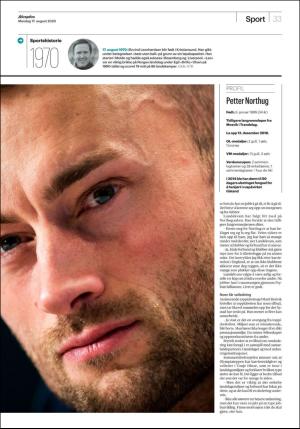 aftenposten_morgen-20200817_000_00_00_033.pdf