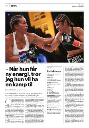 aftenposten_morgen-20200817_000_00_00_034.pdf