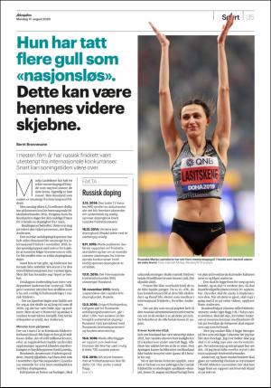 aftenposten_morgen-20200817_000_00_00_035.pdf
