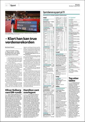 aftenposten_morgen-20200817_000_00_00_036.pdf