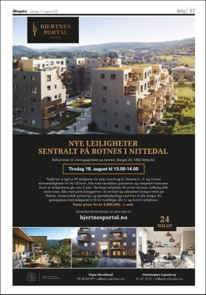aftenposten_morgen-20200817_000_00_00_037.pdf