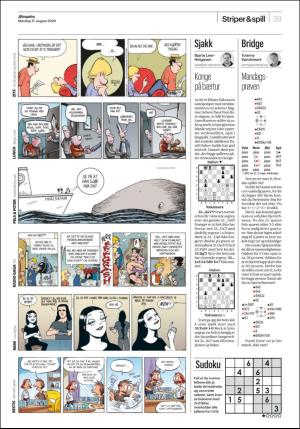 aftenposten_morgen-20200817_000_00_00_039.pdf