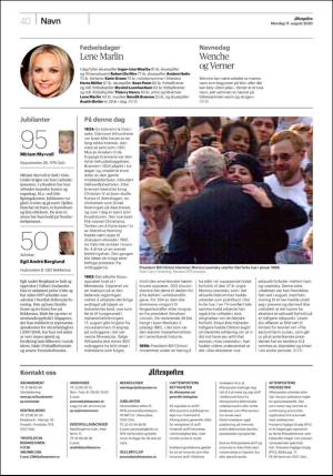 aftenposten_morgen-20200817_000_00_00_040.pdf