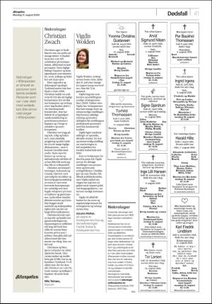 aftenposten_morgen-20200817_000_00_00_041.pdf