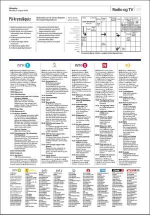 aftenposten_morgen-20200817_000_00_00_043.pdf