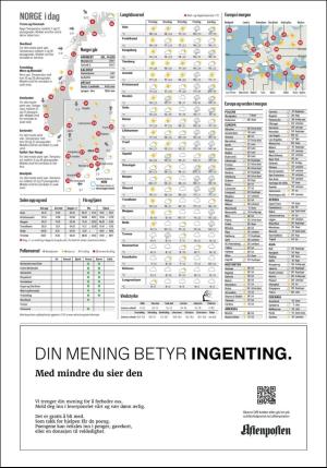aftenposten_morgen-20200817_000_00_00_044.pdf