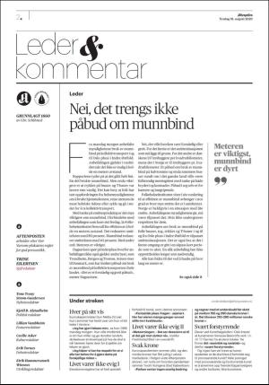 aftenposten_morgen-20200818_000_00_00_002.pdf