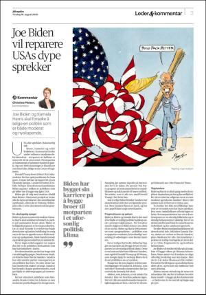 aftenposten_morgen-20200818_000_00_00_003.pdf