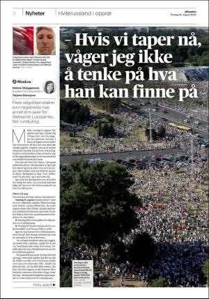 aftenposten_morgen-20200818_000_00_00_004.pdf