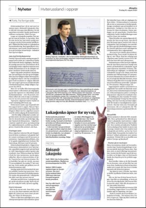 aftenposten_morgen-20200818_000_00_00_006.pdf