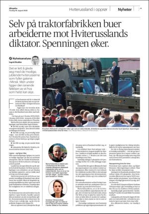 aftenposten_morgen-20200818_000_00_00_007.pdf