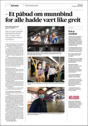 aftenposten_morgen-20200818_000_00_00_008.pdf