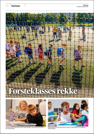aftenposten_morgen-20200818_000_00_00_010.pdf