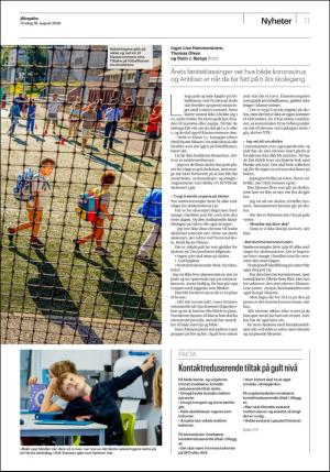 aftenposten_morgen-20200818_000_00_00_011.pdf