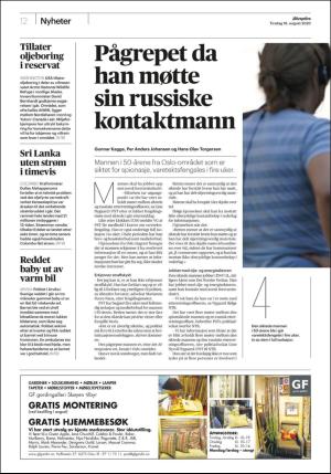 aftenposten_morgen-20200818_000_00_00_012.pdf