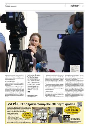 aftenposten_morgen-20200818_000_00_00_013.pdf