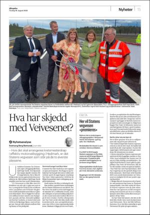 aftenposten_morgen-20200818_000_00_00_015.pdf