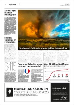 aftenposten_morgen-20200818_000_00_00_016.pdf