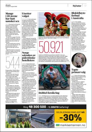 aftenposten_morgen-20200818_000_00_00_017.pdf