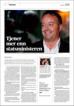 aftenposten_morgen-20200818_000_00_00_018.pdf