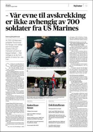 aftenposten_morgen-20200818_000_00_00_019.pdf