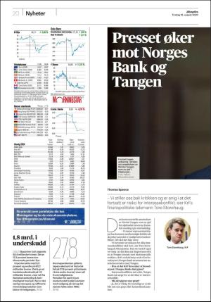 aftenposten_morgen-20200818_000_00_00_020.pdf