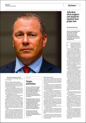 aftenposten_morgen-20200818_000_00_00_021.pdf