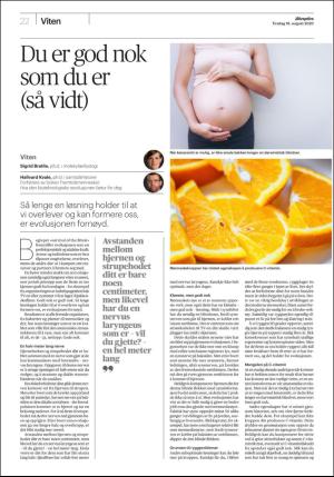 aftenposten_morgen-20200818_000_00_00_022.pdf