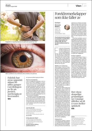 aftenposten_morgen-20200818_000_00_00_023.pdf