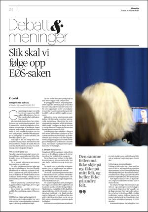 aftenposten_morgen-20200818_000_00_00_024.pdf