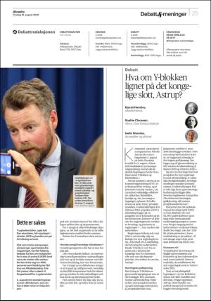 aftenposten_morgen-20200818_000_00_00_025.pdf