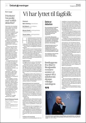 aftenposten_morgen-20200818_000_00_00_026.pdf