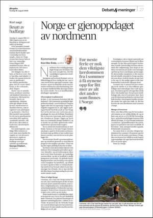 aftenposten_morgen-20200818_000_00_00_027.pdf