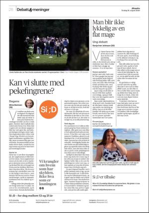 aftenposten_morgen-20200818_000_00_00_028.pdf