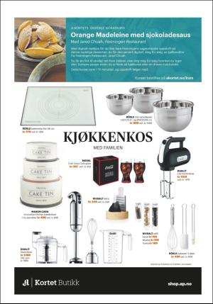 aftenposten_morgen-20200818_000_00_00_029.pdf