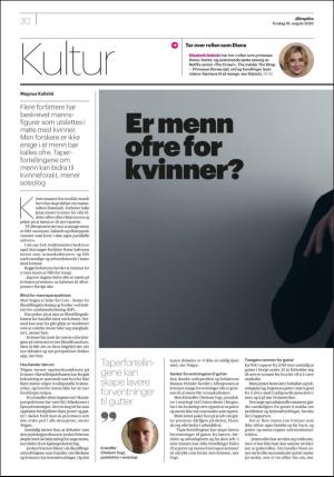 aftenposten_morgen-20200818_000_00_00_030.pdf