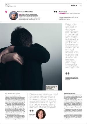 aftenposten_morgen-20200818_000_00_00_031.pdf