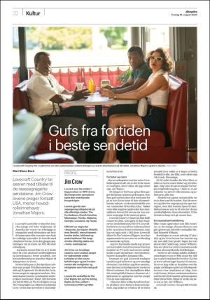 aftenposten_morgen-20200818_000_00_00_032.pdf